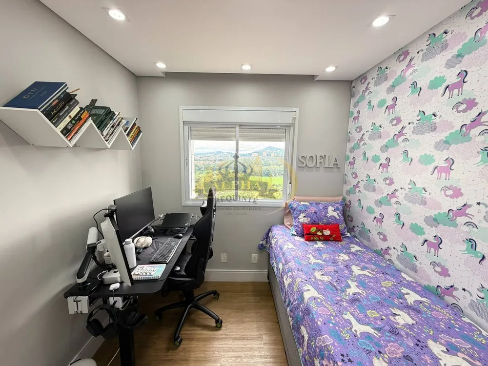 Apartamento, 2 quartos, 73 m² - Foto 9