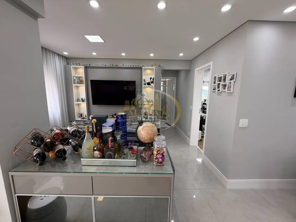 Apartamento, 2 quartos, 73 m² - Foto 8