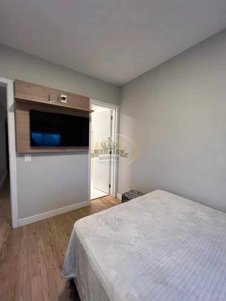 Apartamento, 3 quartos, 200 m² - Foto 16