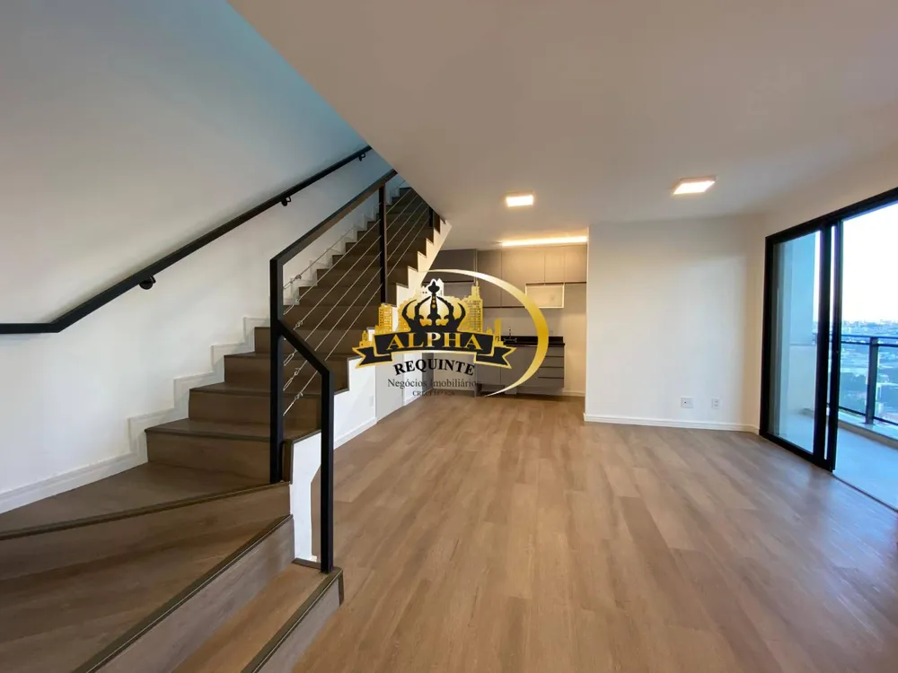 Apartamento, 2 quartos, 153 m² - Foto 11