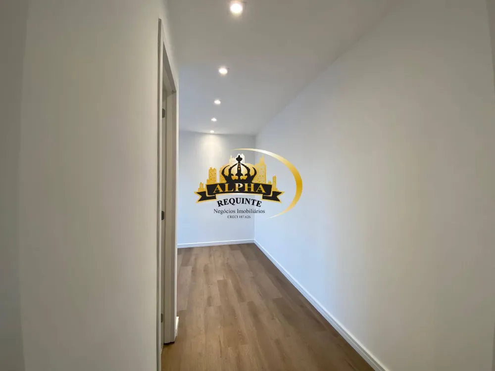 Apartamento, 2 quartos, 153 m² - Foto 4