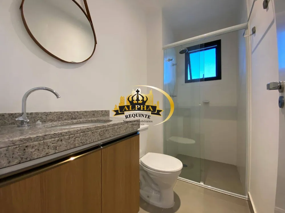 Apartamento, 2 quartos, 153 m² - Foto 14
