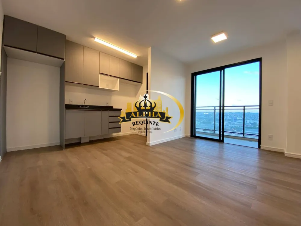 Apartamento, 2 quartos, 153 m² - Foto 10