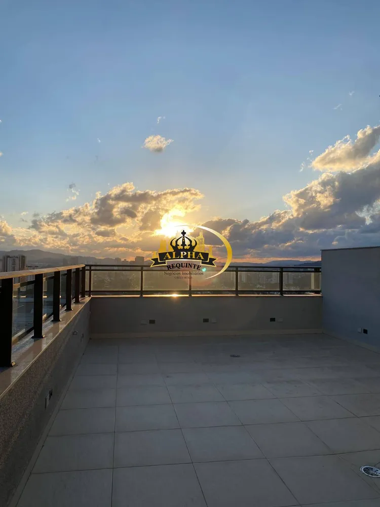 Apartamento, 2 quartos, 153 m² - Foto 16