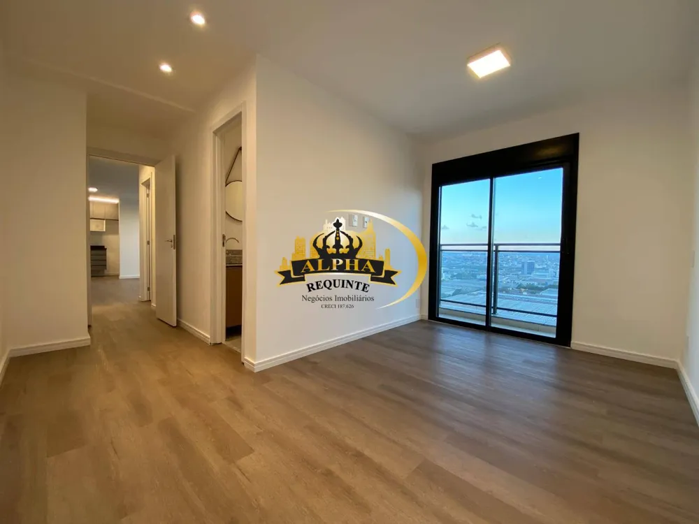 Apartamento, 2 quartos, 153 m² - Foto 7