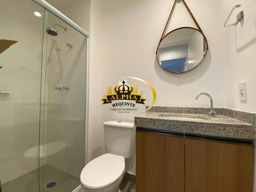 Apartamento, 2 quartos, 153 m² - Foto 8