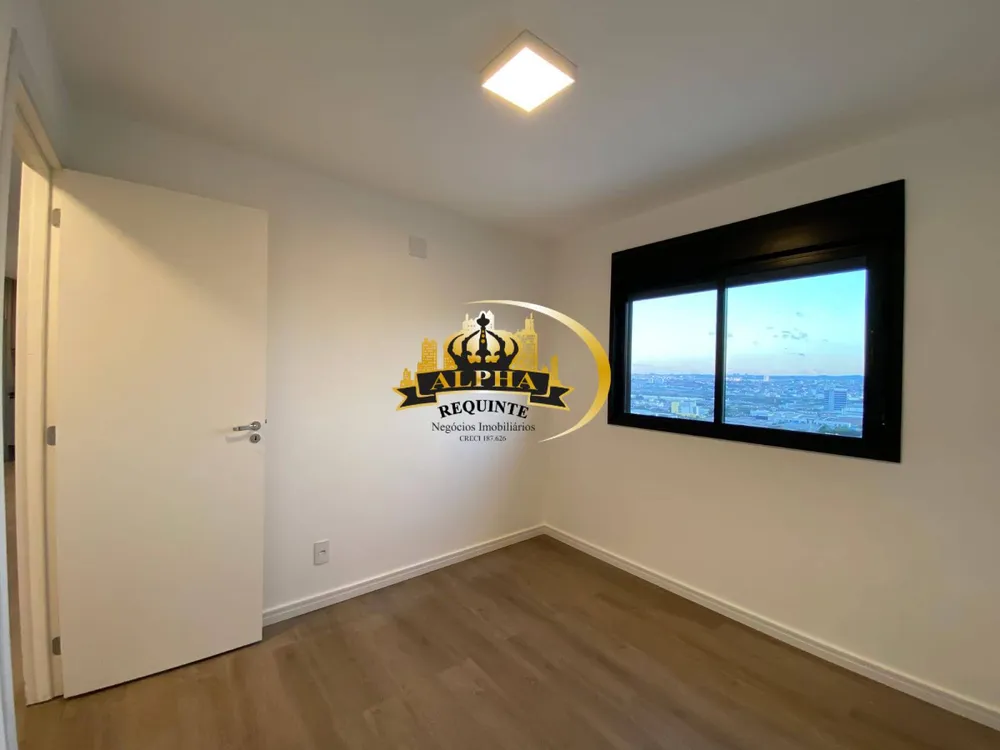 Apartamento, 2 quartos, 153 m² - Foto 9