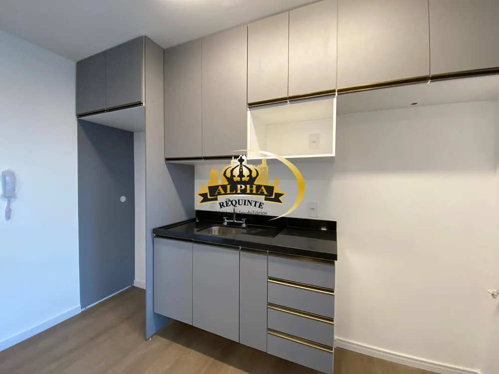 Apartamento, 2 quartos, 153 m² - Foto 3