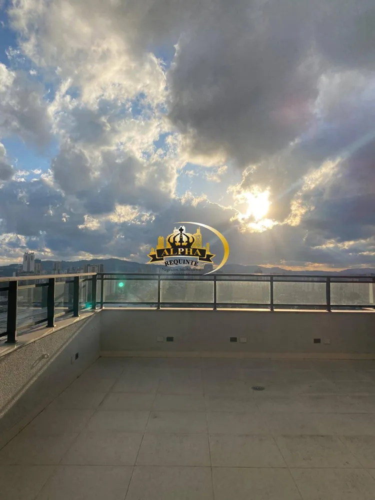 Apartamento, 2 quartos, 153 m² - Foto 1