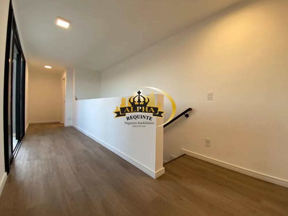 Apartamento, 2 quartos, 153 m² - Foto 12