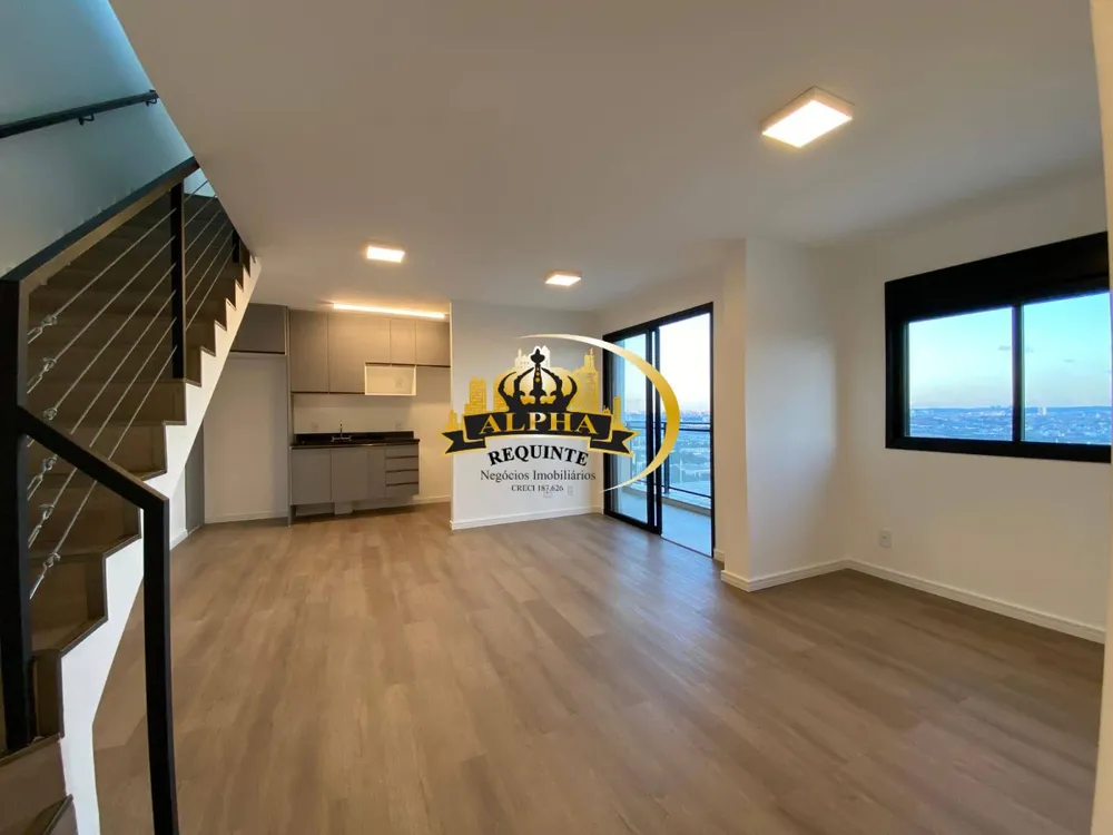 Apartamento, 2 quartos, 153 m² - Foto 5