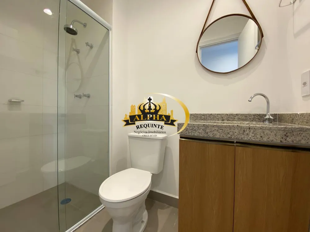 Apartamento, 2 quartos, 153 m² - Foto 13