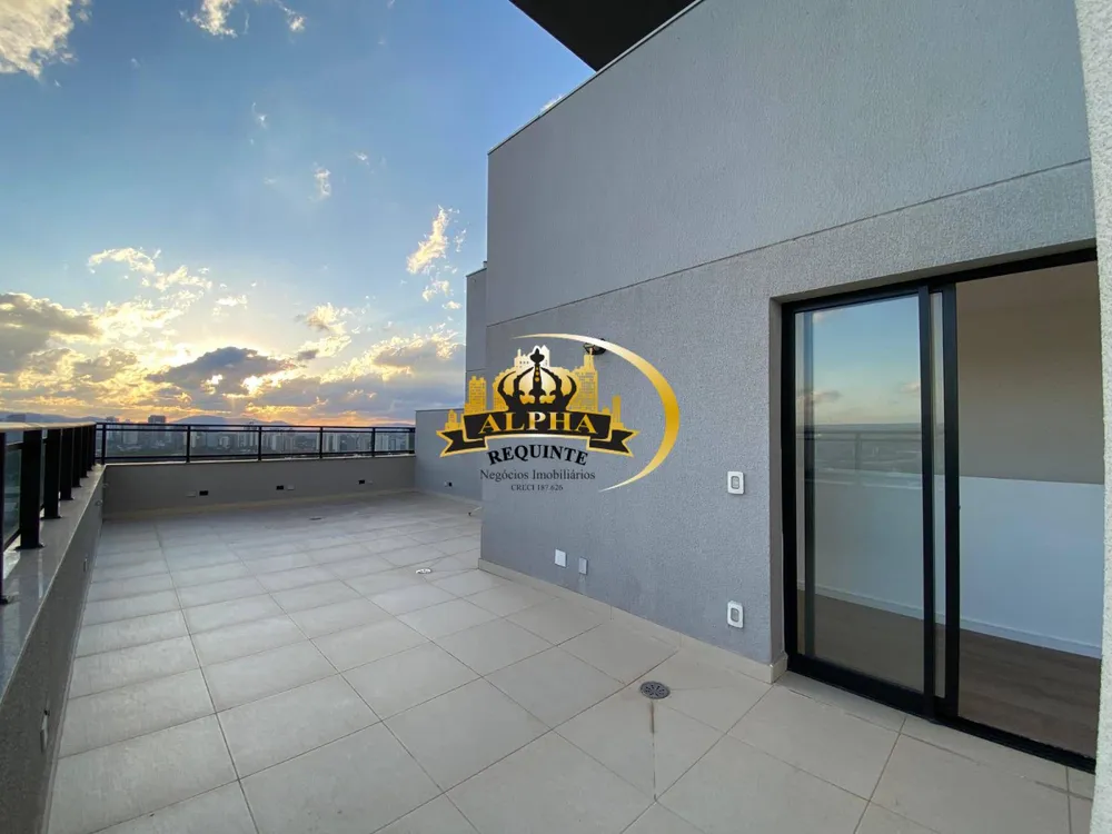 Apartamento, 2 quartos, 153 m² - Foto 6
