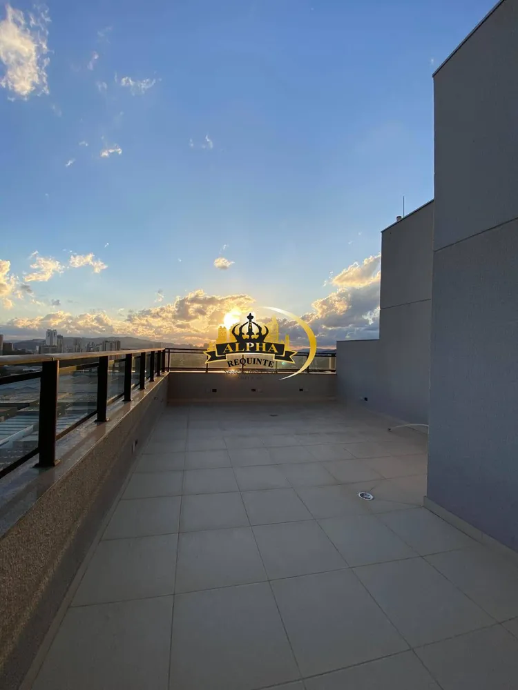 Apartamento, 2 quartos, 153 m² - Foto 15