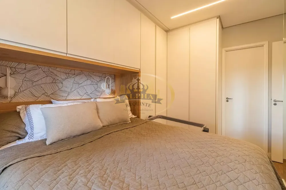 Apartamento, 2 quartos, 70 m² - Foto 8