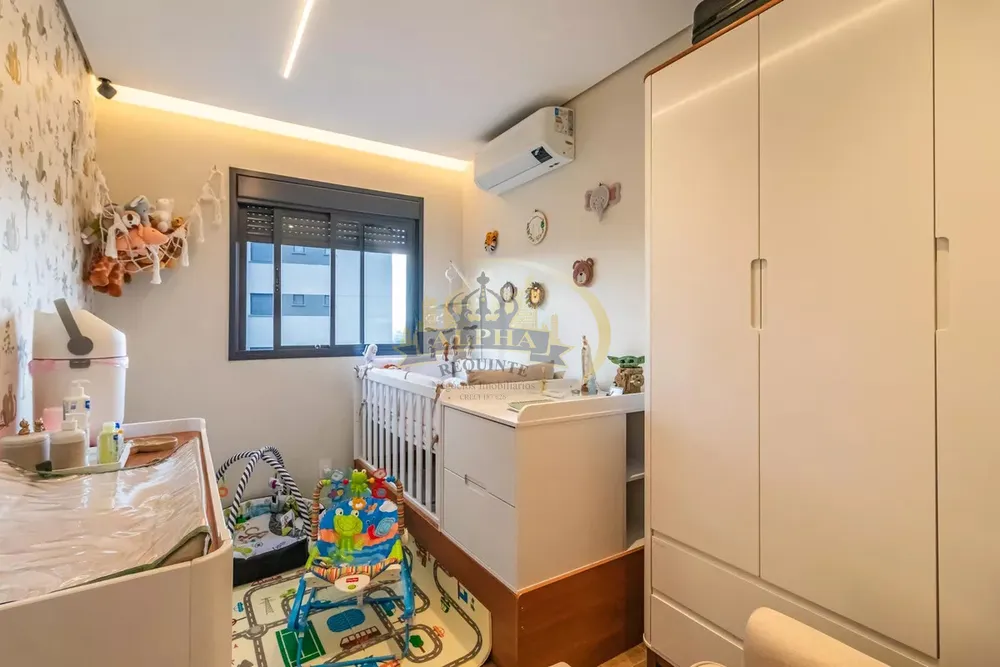 Apartamento, 2 quartos, 70 m² - Foto 4