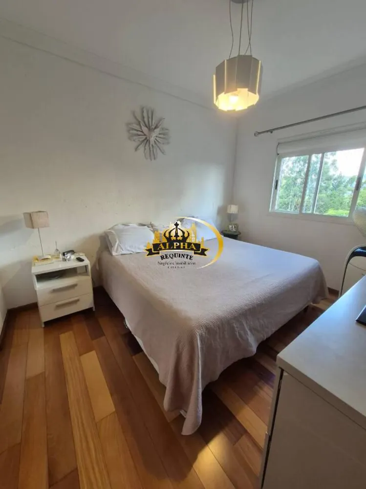 Apartamento, 3 quartos, 139 m² - Foto 8