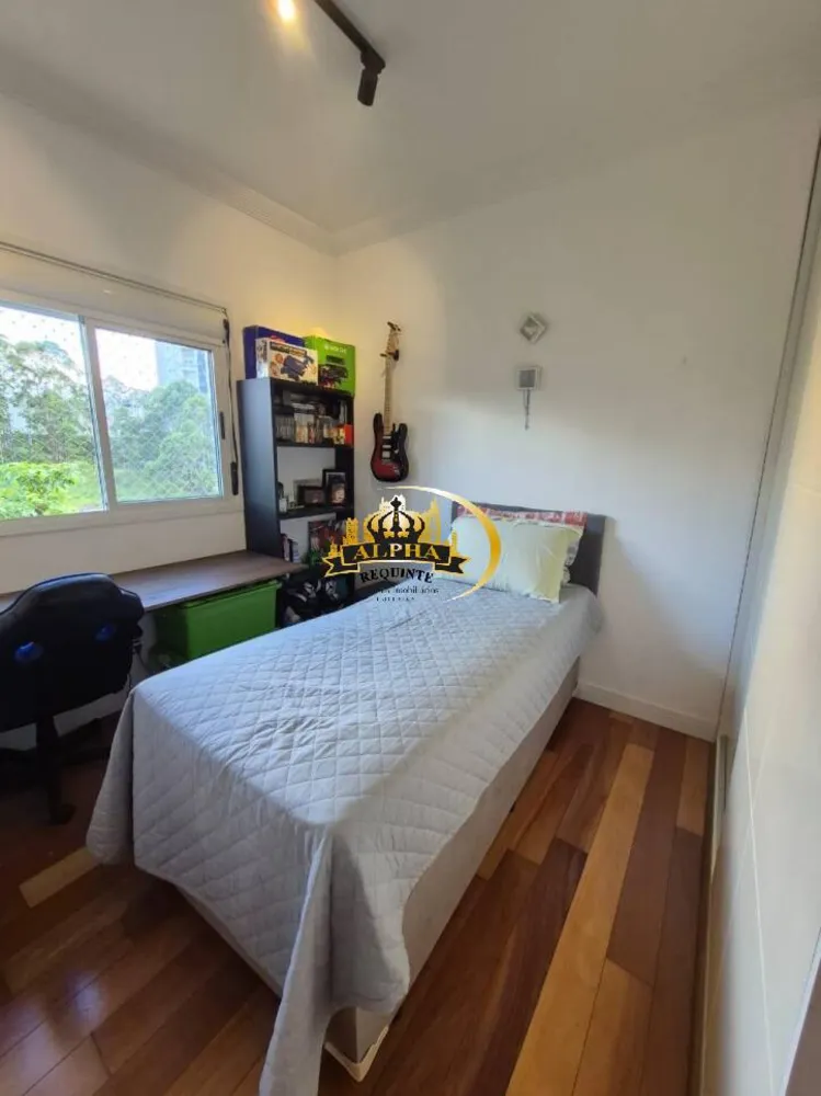 Apartamento, 3 quartos, 139 m² - Foto 3
