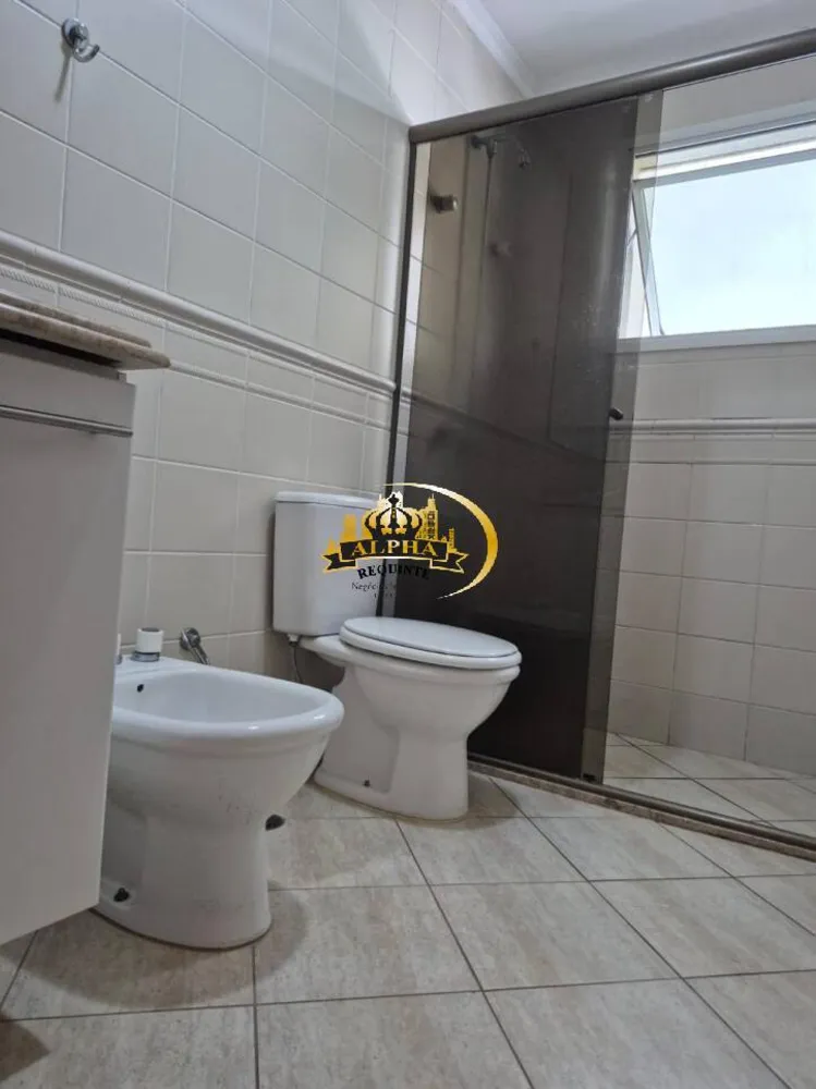 Apartamento, 3 quartos, 139 m² - Foto 6