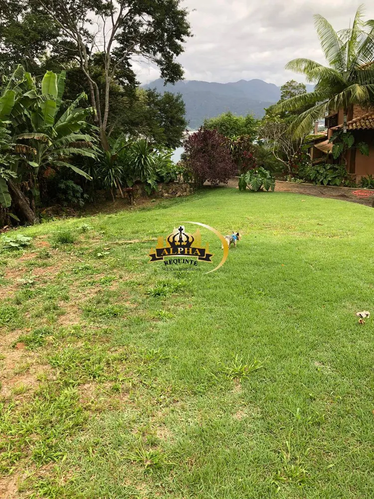 Terreno, 1000 m² - Foto 4