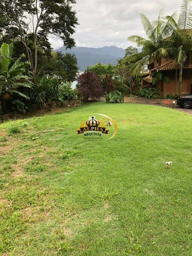 Terreno, 1000 m² - Foto 6