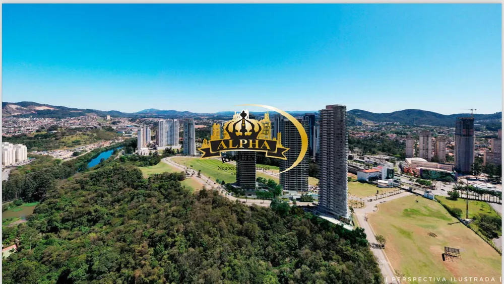 Apartamento, 3 quartos, 126 m² - Foto 10