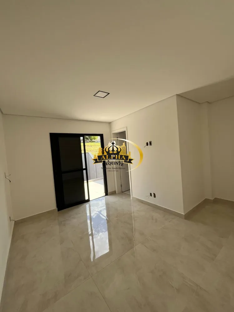 Casa, 3 quartos, 126 m² - Foto 8