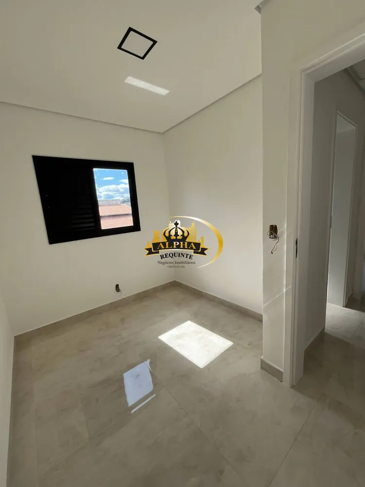 Casa, 3 quartos, 126 m² - Foto 5