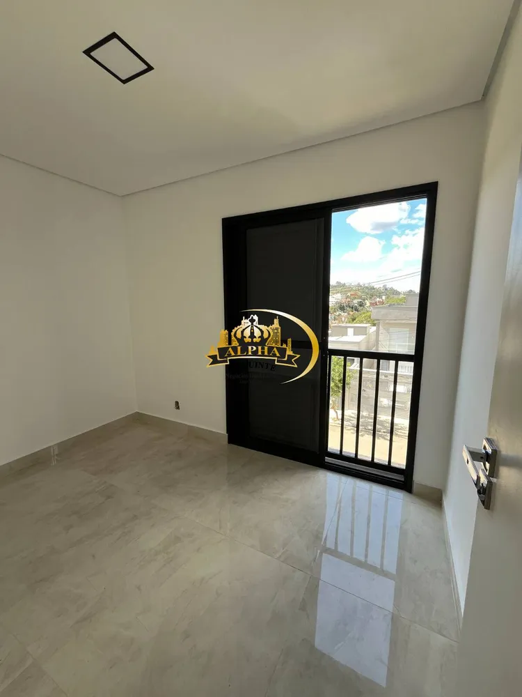 Casa, 3 quartos, 126 m² - Foto 10