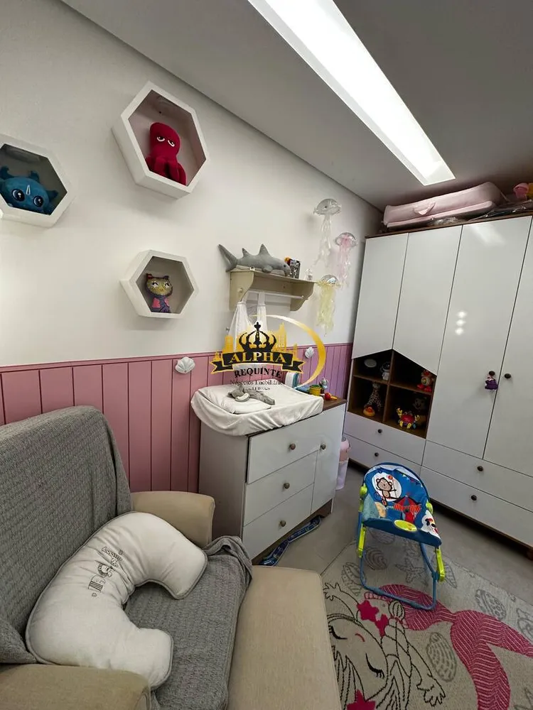 Apartamento, 2 quartos, 63 m² - Foto 2