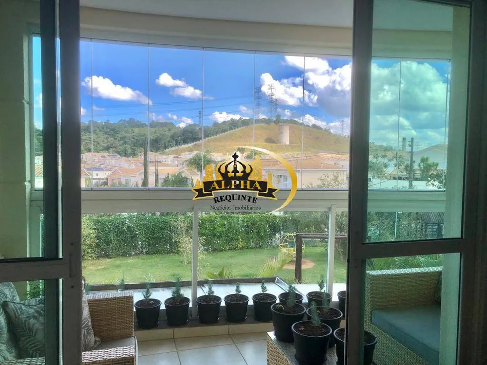 Apartamento, 2 quartos, 133 m² - Foto 3
