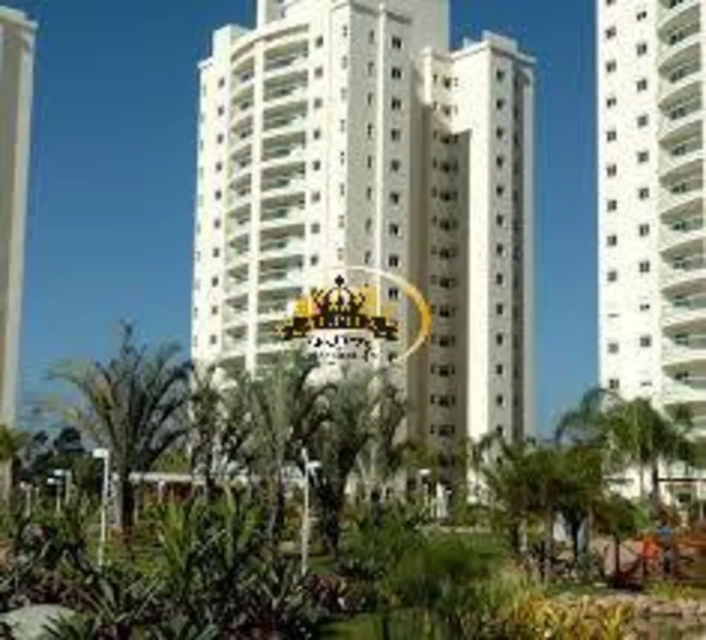 Apartamento, 2 quartos, 133 m² - Foto 1
