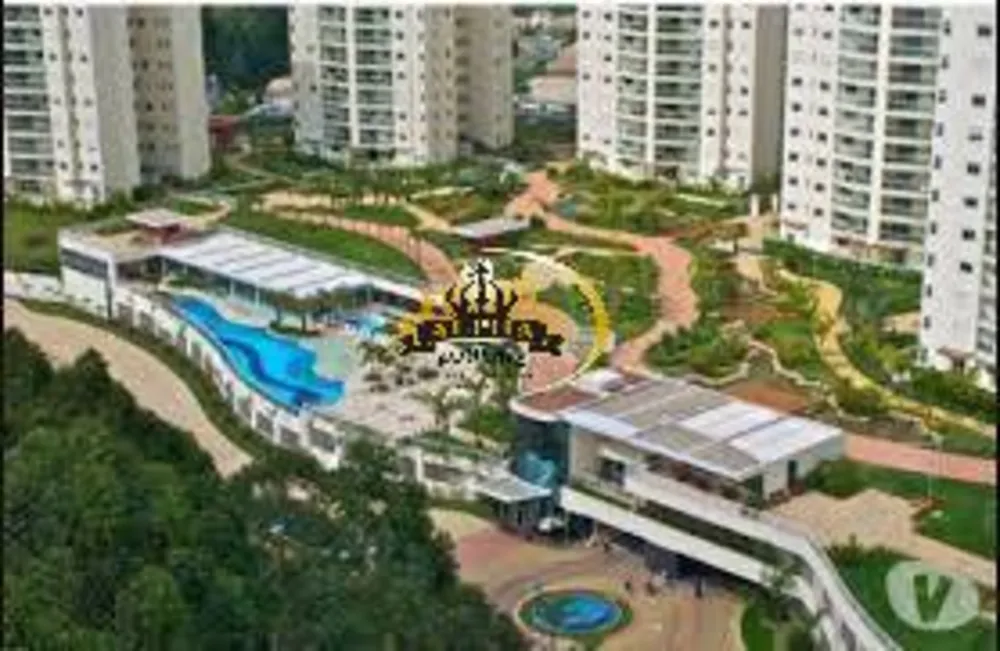 Apartamento, 2 quartos, 133 m² - Foto 11