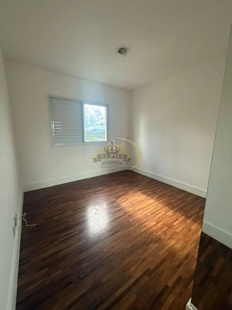 Apartamento, 3 quartos, 96 m² - Foto 7