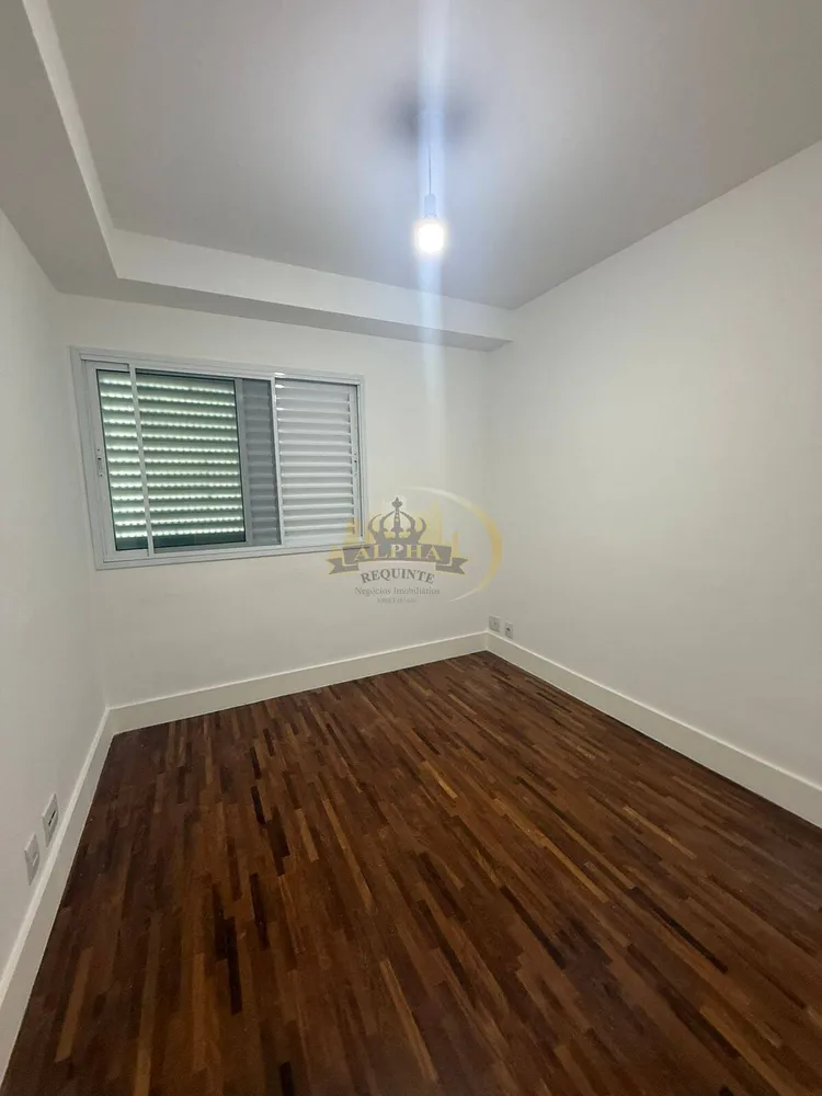 Apartamento, 3 quartos, 96 m² - Foto 8