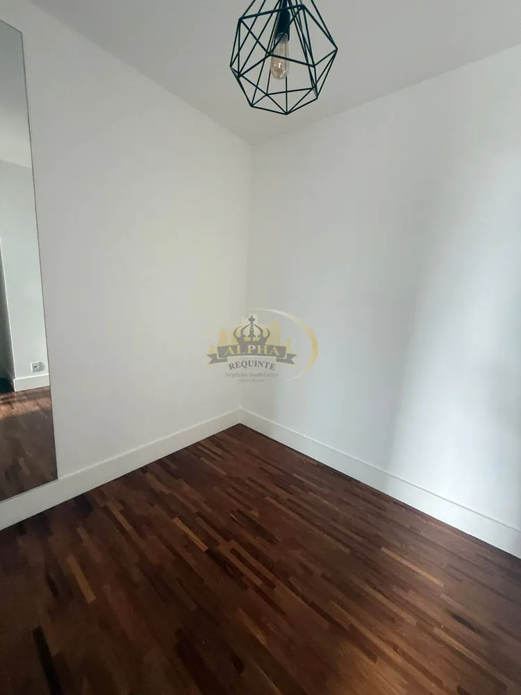 Apartamento, 3 quartos, 96 m² - Foto 5