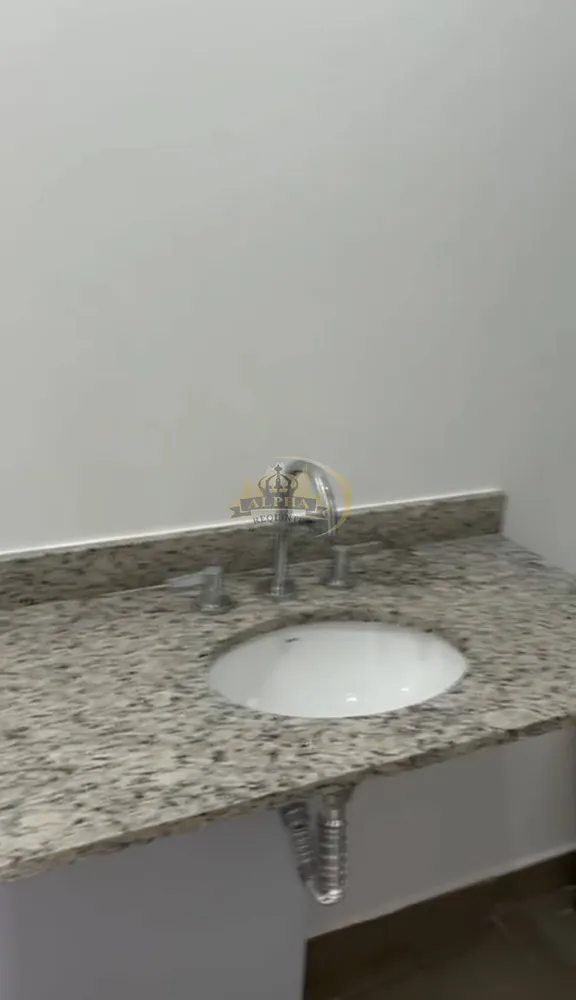 Apartamento, 2 quartos, 78 m² - Foto 7