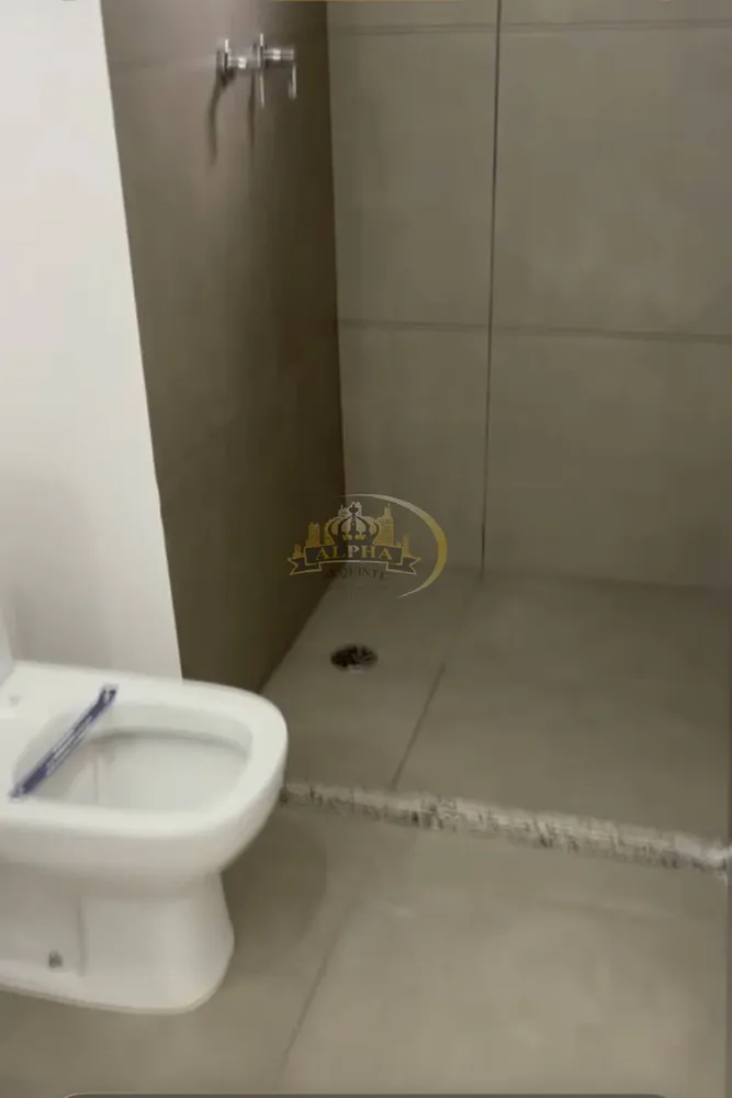Apartamento, 2 quartos, 78 m² - Foto 8