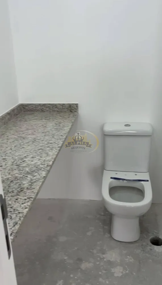 Apartamento, 2 quartos, 78 m² - Foto 11