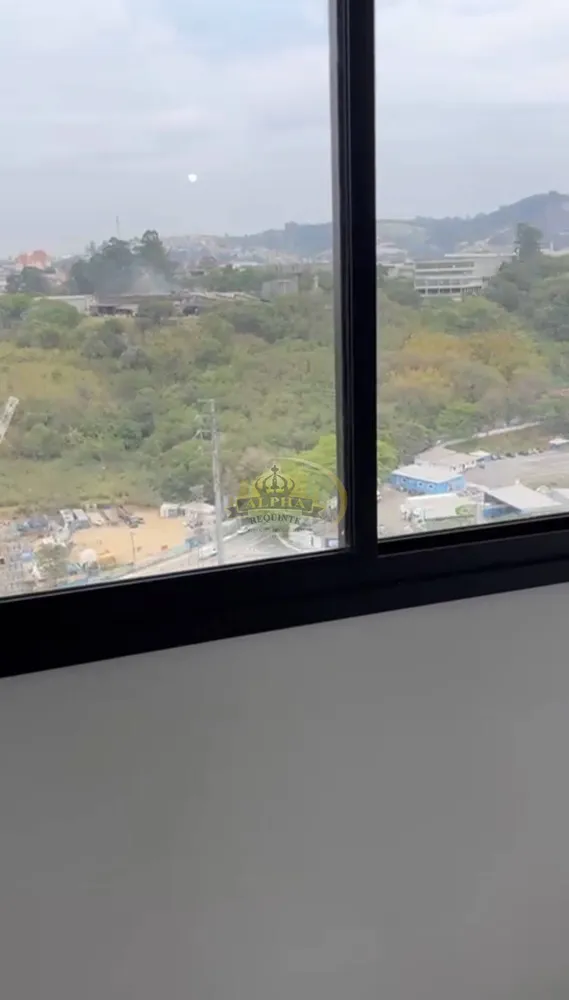 Apartamento, 2 quartos, 78 m² - Foto 13