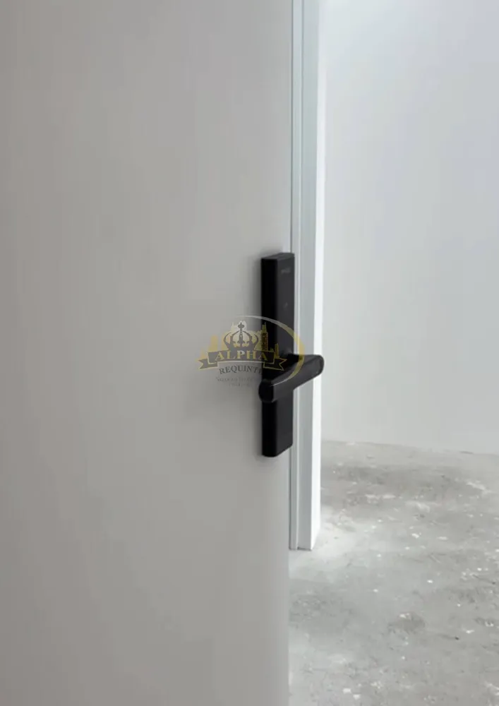 Apartamento, 2 quartos, 78 m² - Foto 14