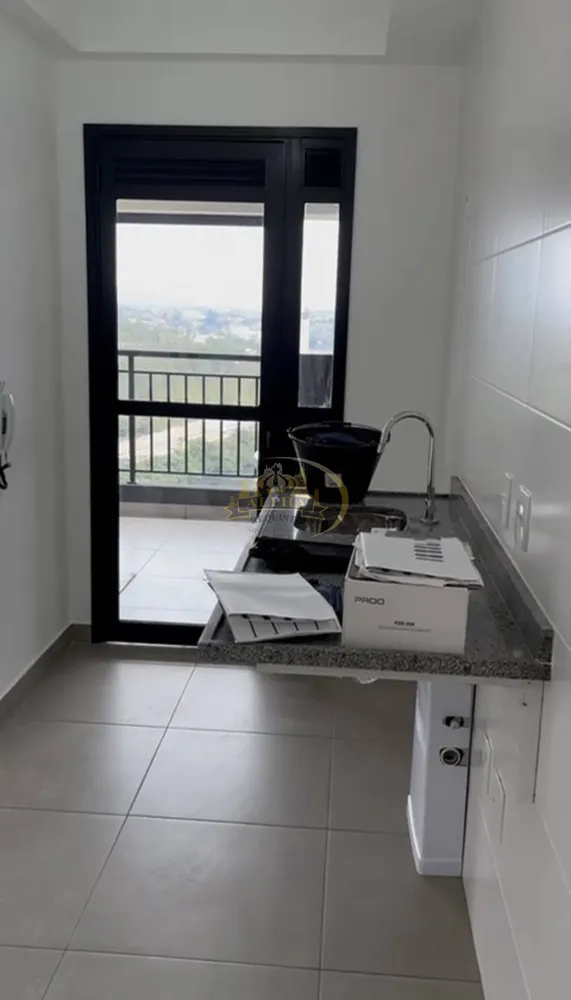 Apartamento, 2 quartos, 78 m² - Foto 15