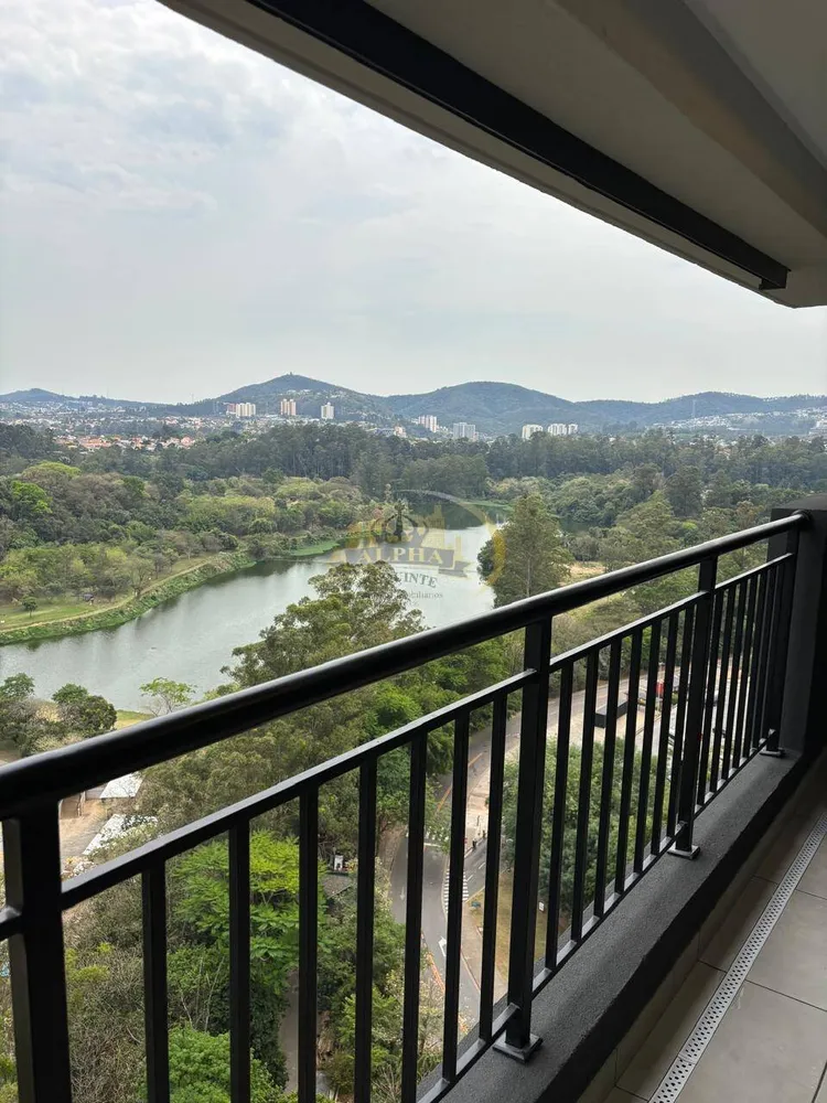 Apartamento, 2 quartos, 78 m² - Foto 5