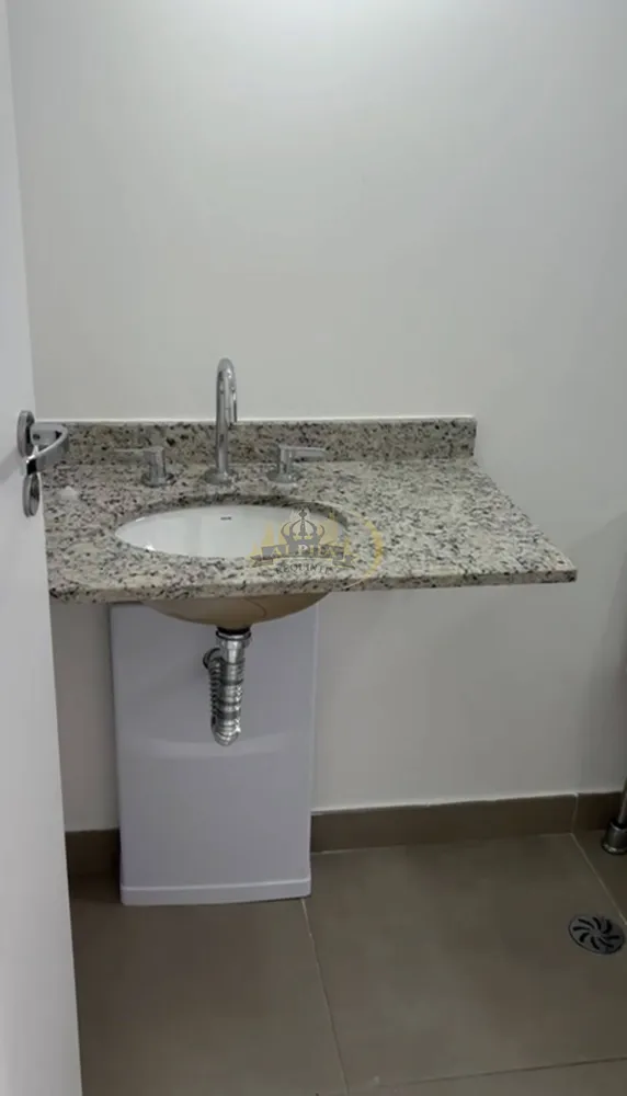 Apartamento, 2 quartos, 78 m² - Foto 10