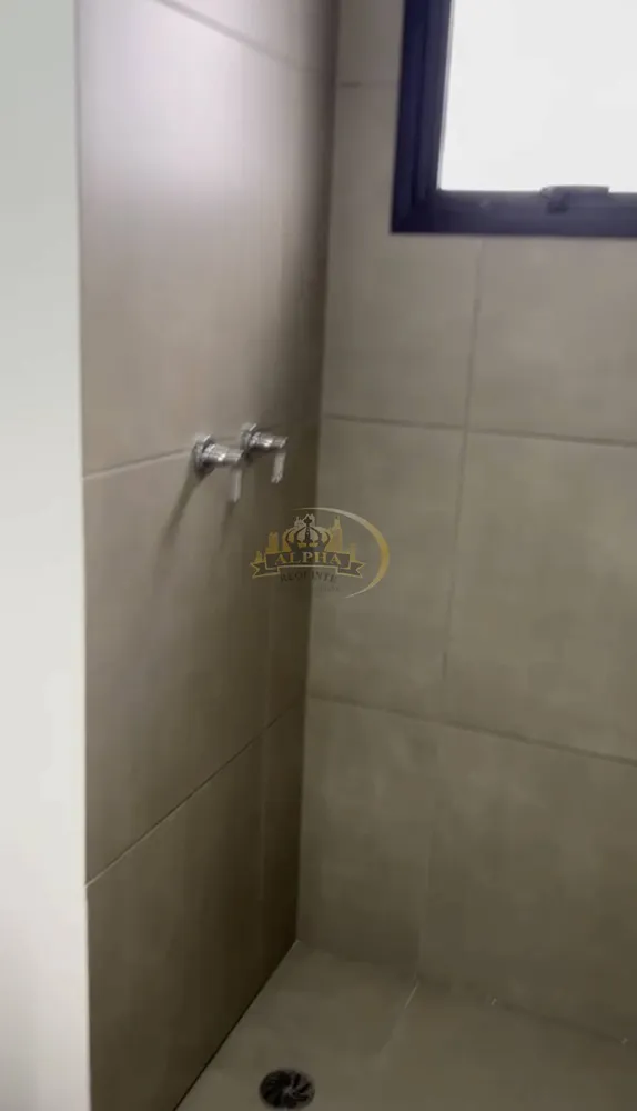 Apartamento, 2 quartos, 78 m² - Foto 12