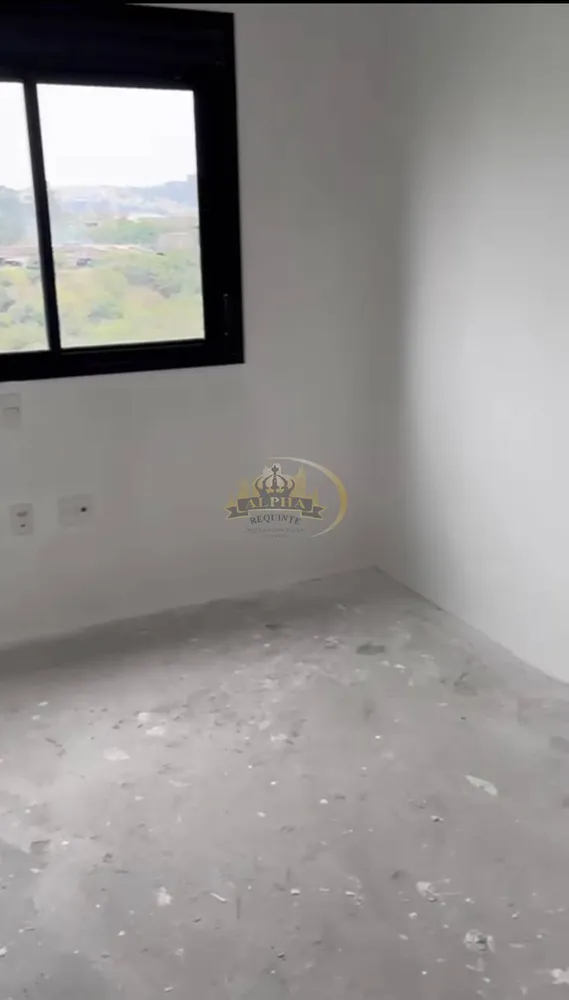 Apartamento, 2 quartos, 78 m² - Foto 9