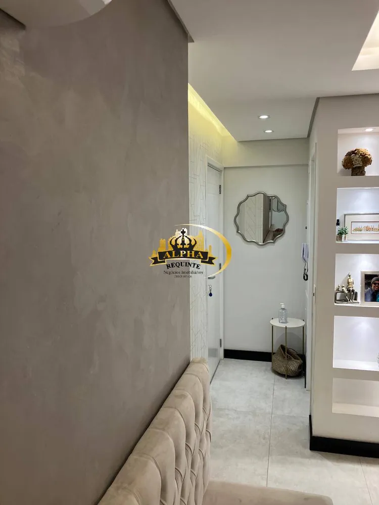 Apartamento, 3 quartos, 110 m² - Foto 9
