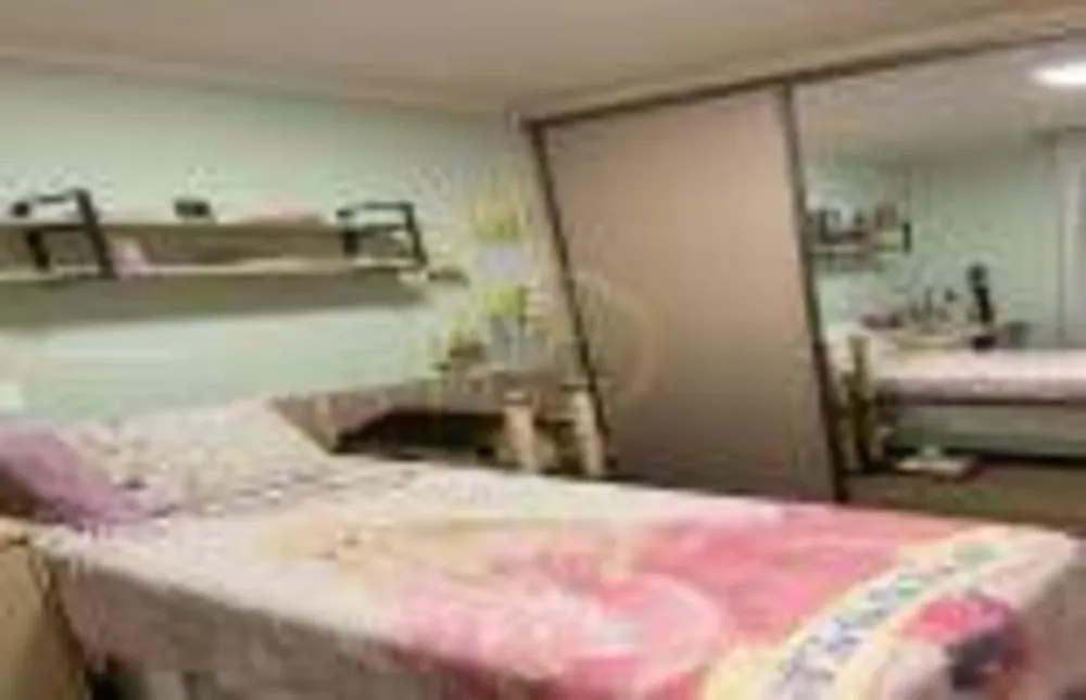 Apartamento, 4 quartos, 336 m² - Foto 9