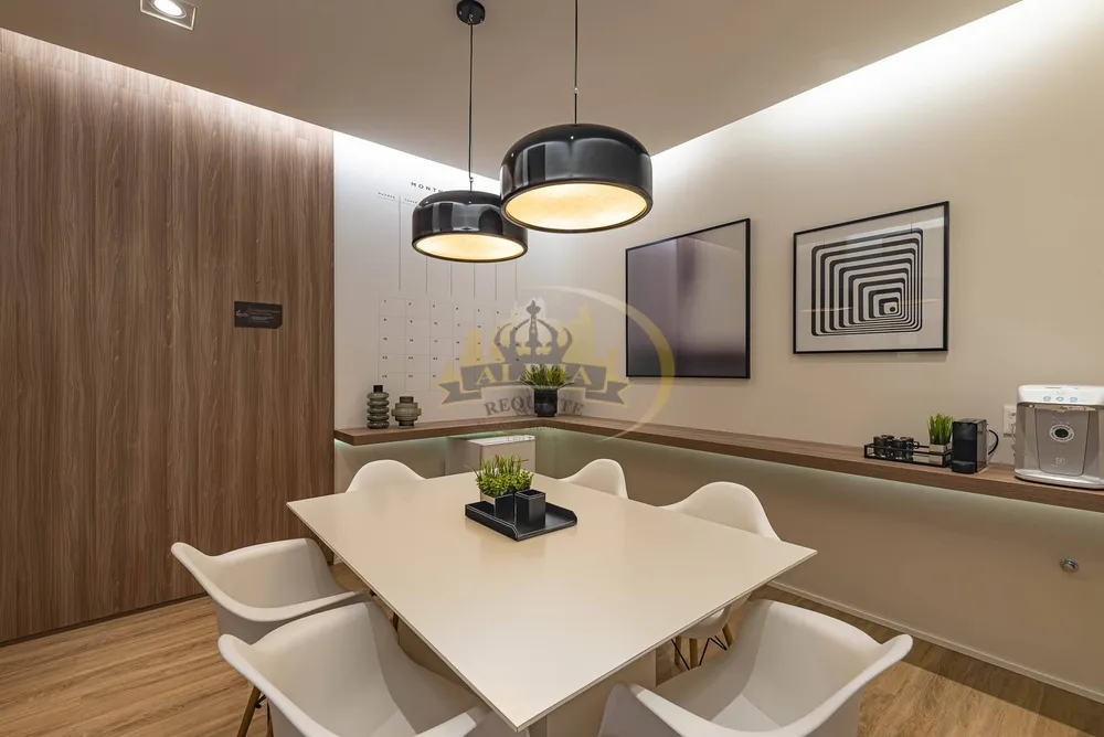 Apartamento, 4 quartos, 336 m² - Foto 15
