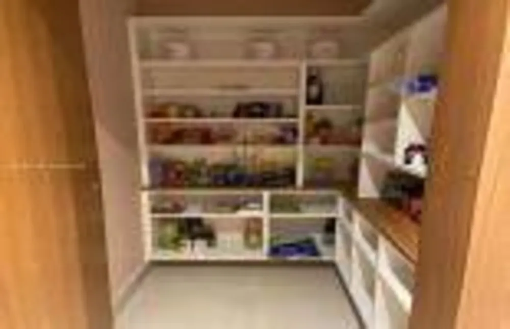 Apartamento, 4 quartos, 336 m² - Foto 8